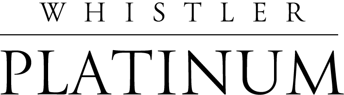 Whistler Platinum Vacation Rentals